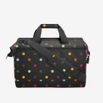 Allrounder L Pocket Dots