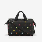 Allrounder S Pocket Dots